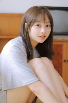 SG99.XY丝瓜视频
